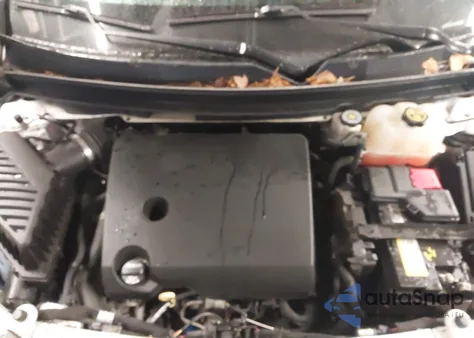 2019 Chevrolet Traverse 3Lt z USA, uszkodzony, nr VIN 1GNEVHKW6KJ270331